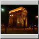Patientez la photo se charge